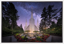 Load image into Gallery viewer, Portland Celestial