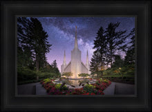 Load image into Gallery viewer, Portland Celestial