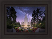 Load image into Gallery viewer, Portland Celestial