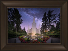 Load image into Gallery viewer, Portland Celestial