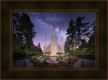 Load image into Gallery viewer, Portland Celestial