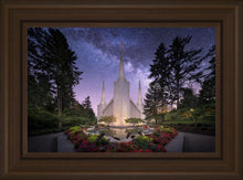 Load image into Gallery viewer, Portland Celestial