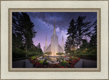 Load image into Gallery viewer, Portland Celestial