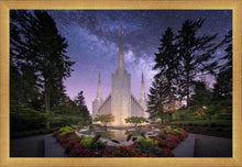 Load image into Gallery viewer, Portland Celestial