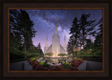 Load image into Gallery viewer, Portland Celestial