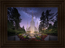 Load image into Gallery viewer, Portland Celestial