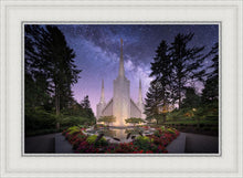 Load image into Gallery viewer, Portland Celestial