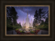 Load image into Gallery viewer, Portland Celestial
