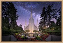 Load image into Gallery viewer, Portland Celestial