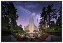 Load image into Gallery viewer, Portland Celestial