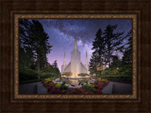 Load image into Gallery viewer, Portland Celestial