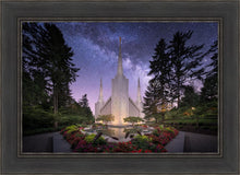 Load image into Gallery viewer, Portland Celestial