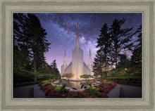 Load image into Gallery viewer, Portland Celestial