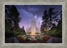 Load image into Gallery viewer, Portland Celestial