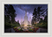Load image into Gallery viewer, Portland Celestial
