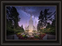 Load image into Gallery viewer, Portland Celestial