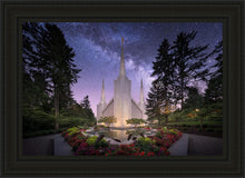 Load image into Gallery viewer, Portland Celestial