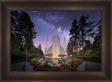 Load image into Gallery viewer, Portland Celestial