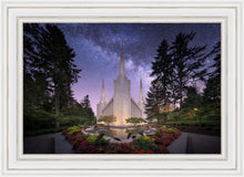 Load image into Gallery viewer, Portland Celestial