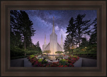 Load image into Gallery viewer, Portland Celestial