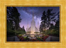 Load image into Gallery viewer, Portland Celestial