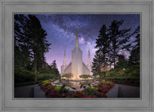 Load image into Gallery viewer, Portland Celestial