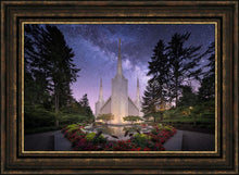 Load image into Gallery viewer, Portland Celestial
