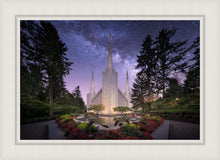 Load image into Gallery viewer, Portland Celestial
