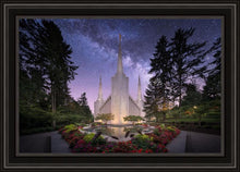 Load image into Gallery viewer, Portland Celestial