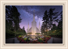 Load image into Gallery viewer, Portland Celestial