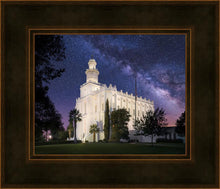 Load image into Gallery viewer, St. George Celestial