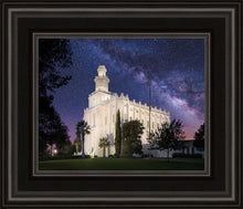 Load image into Gallery viewer, St. George Celestial