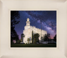 Load image into Gallery viewer, St. George Celestial