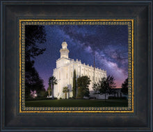 Load image into Gallery viewer, St. George Celestial