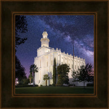 Load image into Gallery viewer, St. George Celestial