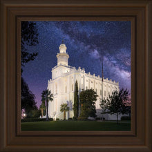 Load image into Gallery viewer, St. George Celestial