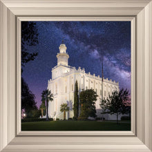Load image into Gallery viewer, St. George Celestial