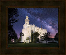 Load image into Gallery viewer, St. George Celestial
