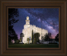 Load image into Gallery viewer, St. George Celestial