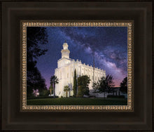 Load image into Gallery viewer, St. George Celestial