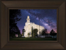 Load image into Gallery viewer, St. George Celestial