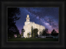 Load image into Gallery viewer, St. George Celestial