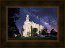 Load image into Gallery viewer, St. George Celestial