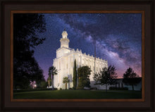 Load image into Gallery viewer, St. George Celestial