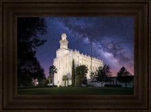 Load image into Gallery viewer, St. George Celestial