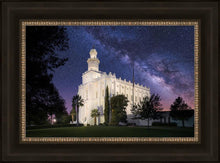 Load image into Gallery viewer, St. George Celestial
