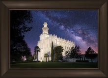 Load image into Gallery viewer, St. George Celestial