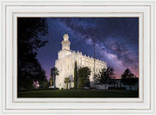 Load image into Gallery viewer, St. George Celestial