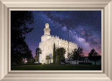 Load image into Gallery viewer, St. George Celestial