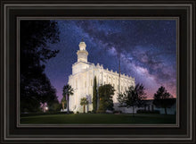 Load image into Gallery viewer, St. George Celestial